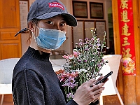 2018 010 Shuhe-090