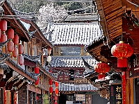 2018 010 Shuhe-094