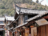 2018 010 Shuhe-095