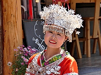 2018 010 Shuhe-108
