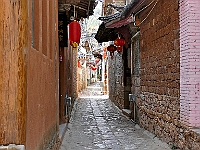 2018 010 Shuhe-134