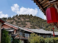 2018 010 Shuhe-146