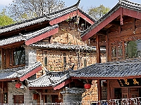 2018 010 Shuhe-149