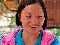 2018 010 Shuhe-151
