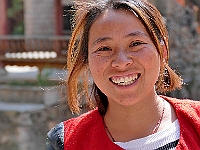 2018 010 Shuhe-155