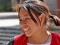 2018 010 Shuhe-162