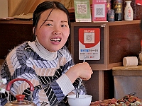 2018 010 Shuhe-168