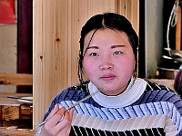 2018 010 Shuhe-170
