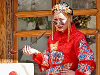 2018 010 Shuhe-177