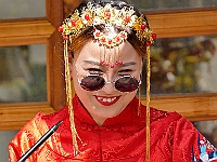 2018 010 Shuhe-178