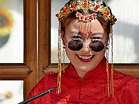 2018 010 Shuhe-180