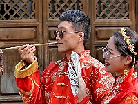2018 010 Shuhe-190
