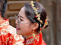2018 010 Shuhe-191