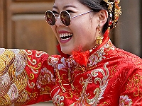 2018 010 Shuhe-194