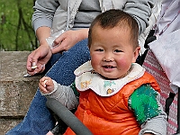 2018 010 Shuhe-223
