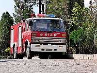 2018 012 LJ2-021