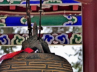 2018 012 LJ2-026