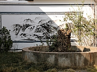 2018 016 Weishan-007