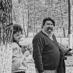 CopsaM-G_95-022_43-DeNoiseAI