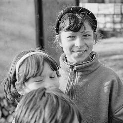 CopsaM-H_95-003_53-DeNoiseAI