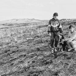 CopsaM-H_95-026_58-DeNoiseAI