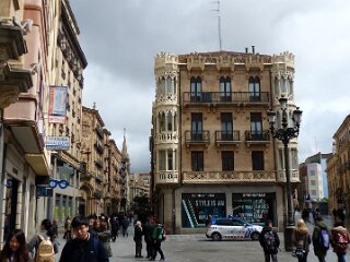 P1150472