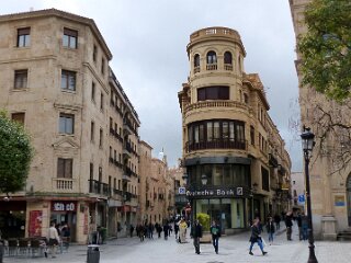 P1150473