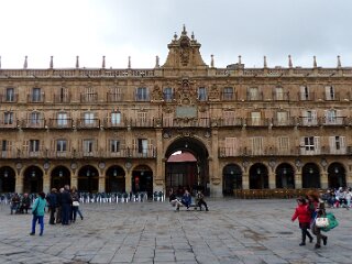 P1150476