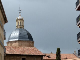 P1150482