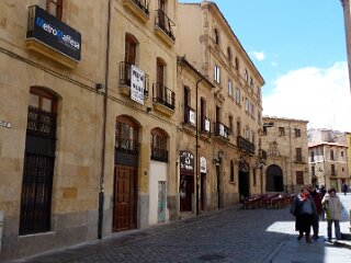 P1150486
