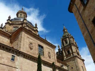 P1150491