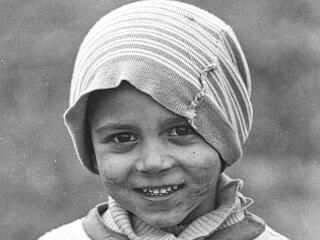 ROM 95-05- 20200510 0029 134-DeNoiseAI