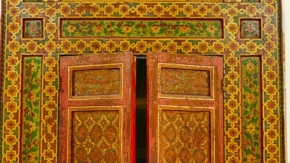 P2280671