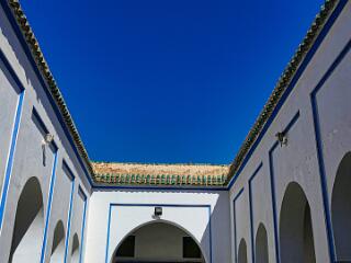 P2280582