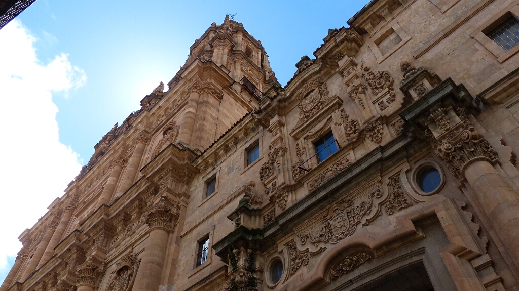 P1150484