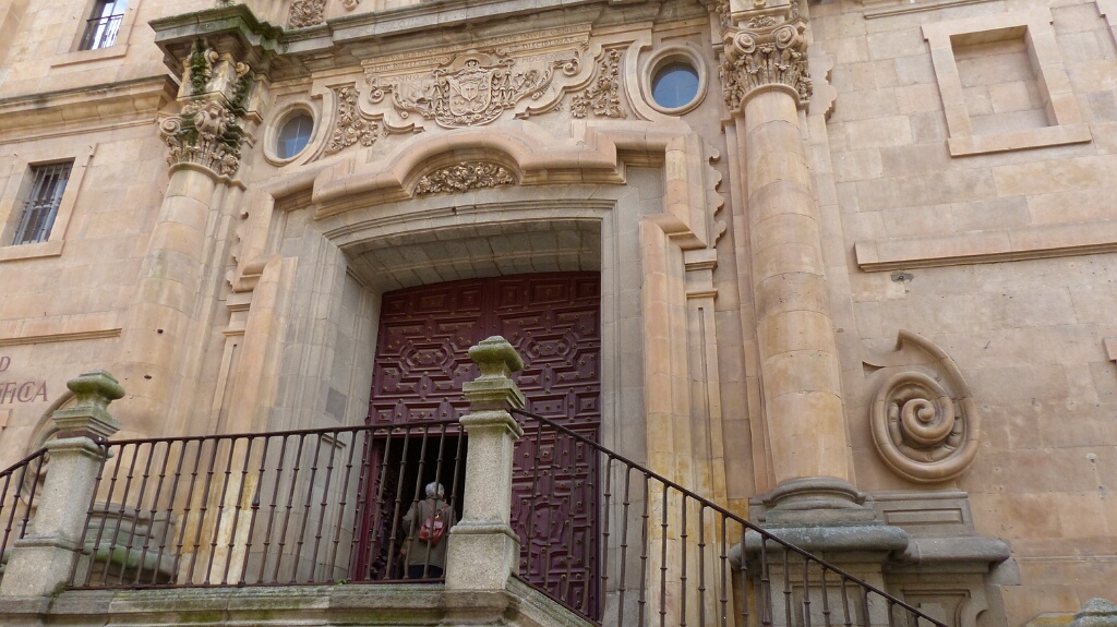 P1150485
