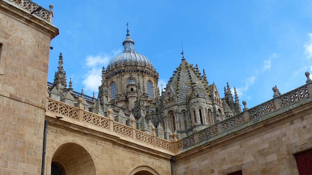 P1150502