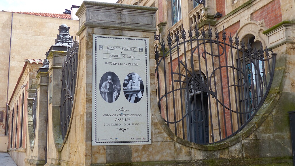P1150509