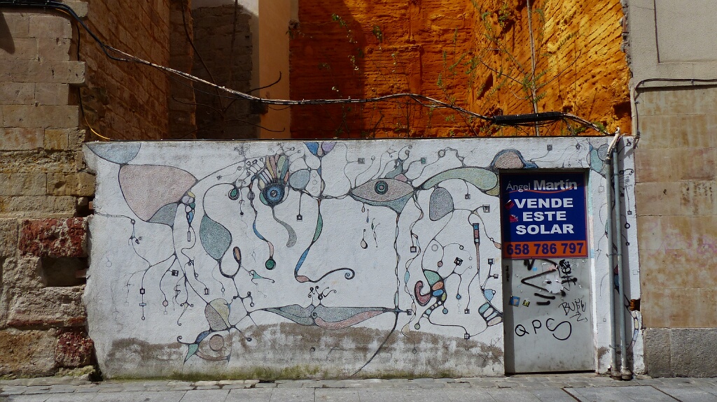 P1150518