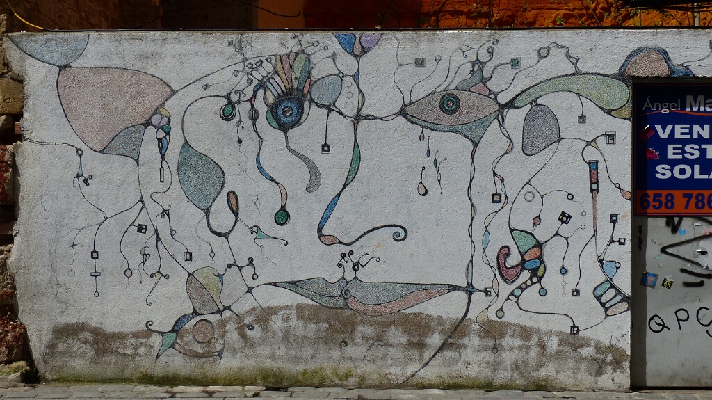 P1150519
