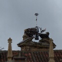 P1150475