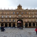 P1150476