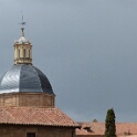 P1150482