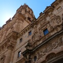 P1150484