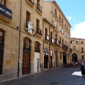 P1150486