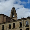 P1150501