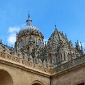 P1150502