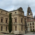 P1150504