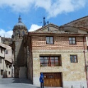 P1150507