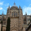 P1150515
